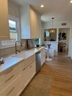 Photo - 6945 Cedros Ave House