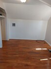 Photo - 2 story house with a pool in San Bernardino