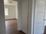 Photo - 4067 S Muirfield Rd Apartment Unit 4067C