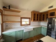 Photo - 5622 Marmion Way House