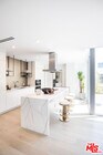 Photo - 8600 Wilshire Blvd Condo Unit GF15