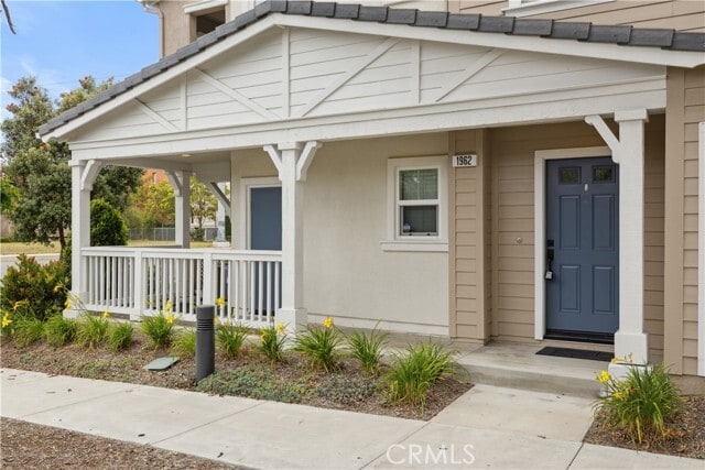 Photo - 1962 S Victoria Ave