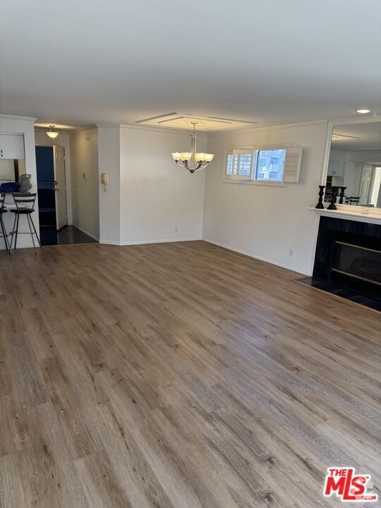 Building Photo - 1250 S Westgate Ave Unit 203 Rental