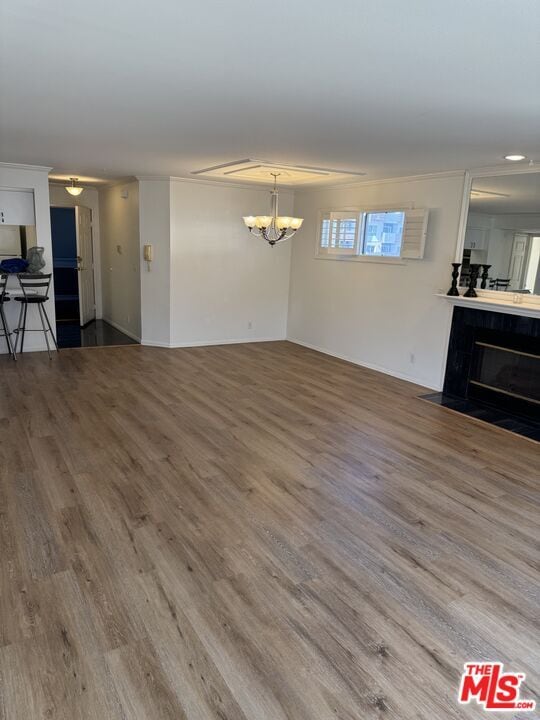 Photo - 1250 S Westgate Ave Condo Unit 203