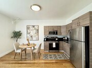 Photo - 1101 Westerly Terrace