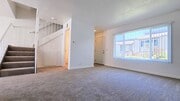 Photo - 2344 Canyon Park Dr