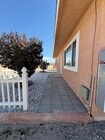 Photo - 27860-860 Waterman Rd