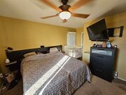 Photo - 1658 Point Cabrillo Ct