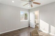 Photo - 16421 Laura Way House