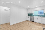 Photo - 2007 Vestal Ave Unit 4