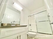 Photo - 1325 N Sierra Bonita Ave Condo Unit 217A