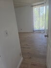 Photo - 21219 Valerio St Apartment Unit 21219