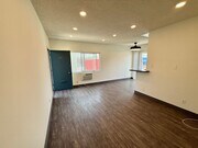 Photo - 12236 Pacific Ave Apartment Unit 11