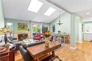 Photo - 5101 Chateau Cir