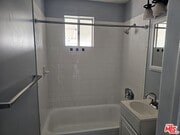 Photo - 7444 Mendy St
