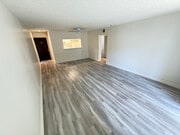 Photo - 15020 Burbank Blvd Apartment