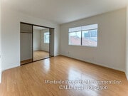 Photo - 2488-2490 Purdue Avenue Apartments