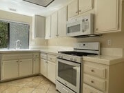 Photo - Beautiful Two Story Home in North View HOA...