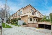 Photo - 201 N Reese Pl Condo Unit 207