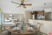 Photo - 18000 Coastline Dr Condo Unit 8