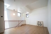 Photo - 3674 Godsall Ln