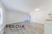 Photo - 12883 San Fernando Rd Unit 39