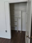 Photo - 901 S Kingsley Dr Apartment Unit 504