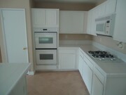 Photo - Huge 4 bedroom Masterpiece in the Terra Vista Community For Rent