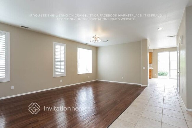 Photo - 39739 Ashland Way