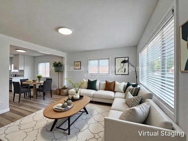 Building Photo - 4754 W 163rd St