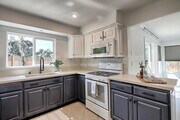 Photo - 2585 Warbler Ave