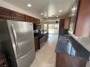 Photo - 8031 San Huerta Cir