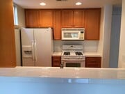 Photo - 13075 Pacific Promenade Condo Unit 319