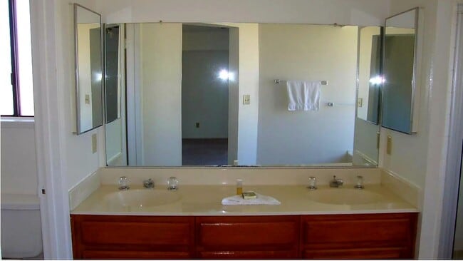 Photo - 40447 Colina Ct