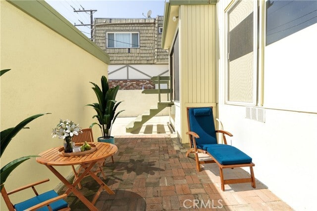 Photo - 440 31st St