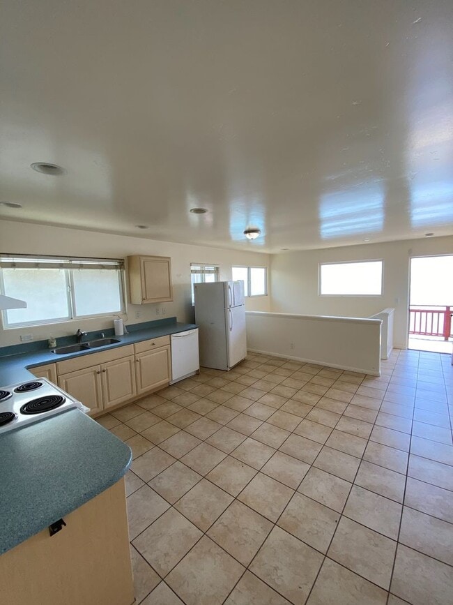 Photo - 6707 Del Playa Dr Unit 1