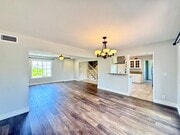 Photo - Beautiful 5B/2.5BA Home With Office Locate...