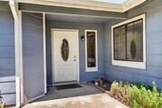 Photo - 4109 Yukon Way