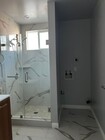 Photo - 9013 Arcadia Ave Apartment