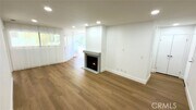 Photo - 839 Hayworth Ave Unit 104