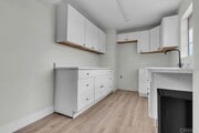 Photo - 12130 W Ohio Ave Condo Unit 302