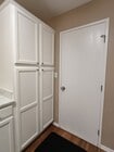 Photo - 41315 Sequoia Ln