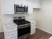 Photo - 7305 Milwood Ave Condo Unit 7