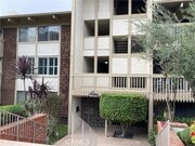 Photo - 6542 Ocean Crest Dr Unit B306