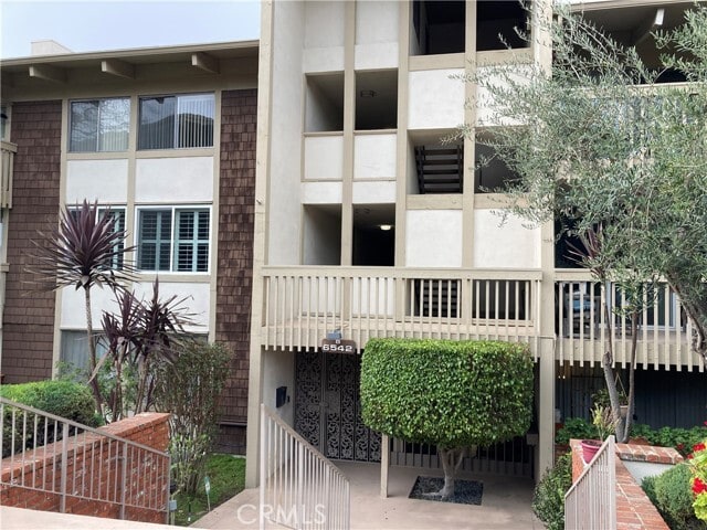 Photo - 6542 Ocean Crest Dr Unit B306