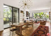 Photo - 12662 Rose Ave