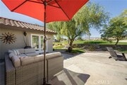 Photo - 8780 Warwick Dr