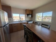 Photo - 23073 Enadia Way Apartments