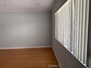 Photo - 5215 Rosemead Blvd Unit E
