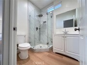 Photo - 6635 Vanguard Ave